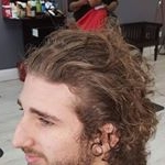 Profile Picture of Andrew Placido (@placidoand) on Instagram