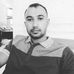 Profile Picture of Nazmul Hossain (@nazmul.hossain.14224) on Facebook