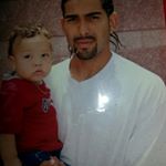 Profile Picture of Noel Resto (@m.o.e.4life) on Instagram