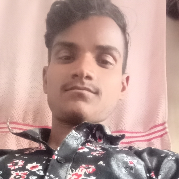 Profile Picture of Subhas Kumar (@subhask1141) on Poshmark