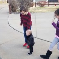 Profile Picture of Edward Patton III (@iii_patton) on Twitter