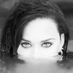 Profile Picture of Robyn Katy Hudson~ (@robyn_hudson_) on Instagram