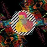 Profile Picture of Ian Berger (@iantheberg) on Instagram