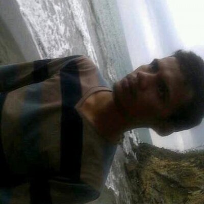 Profile Picture of Joe  Varisco Malik (@JoeLie97) on Twitter