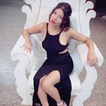 Profile Picture of Damaris Leones (@china_leones) on Instagram