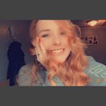 Profile Picture of Shaylen Brooke Ludwig (@shaylen_brooke00) on Instagram