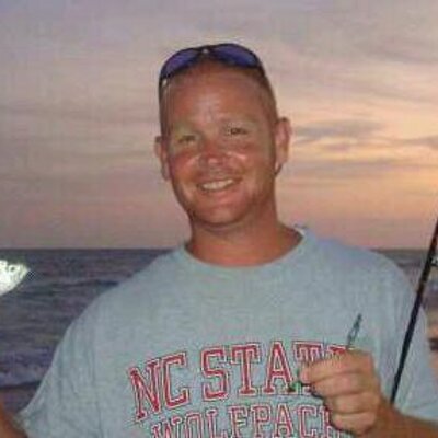 Profile Picture of Bryan Mclamb (@BryanMclamb) on Twitter