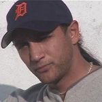 Profile Picture of Nicholas Alonzo (@nikalonzo71) on Instagram