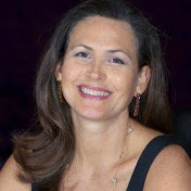 McKenna Welsh - Youtube Profile Picture of McKenna Welsh (@mckennawelsh) on Youtube