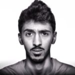 Profile Picture of Ahmed Alharbi (@ahmed_alharbi_) on Instagram