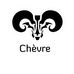 Chevre - Facebook Profile Picture of Chevre (@chevre.chevre.10) on Facebook