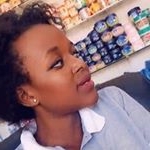 Profile Picture of Rose Laurent (@roselaurent29) on Instagram