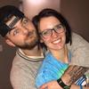 Profile Picture of Brett Whitlow (@@brettwhitlow) on Tiktok