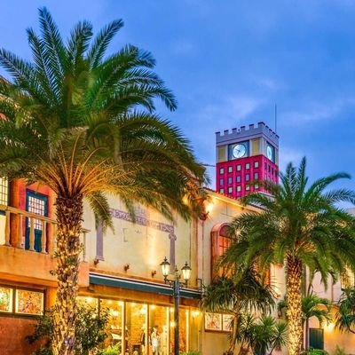 Profile Picture of Nathan Branson (@Bryanbryy89) on Twitter