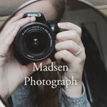 Profile Picture of Joan Madsen (@madsen_photograph) on Instagram