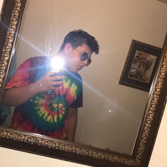 Profile Picture of Keon Ferber (@keonferber69) on Poshmark