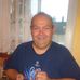 Profile Picture of Wilfried Hofmann (@wilfried.hofmann.906) on Facebook