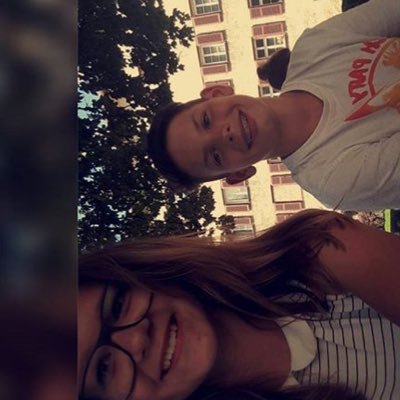 Profile Picture of Kevin Schwaiger (@KevinSchwaiger) on Twitter