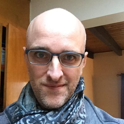 Kyle V - Twitter Profile Picture of Kyle V (@kylev) on Twitter