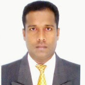 Profile Picture of Mohamed Hisham Mohamed Hassim (@mohamedhishammohamedhassim7176) on Youtube