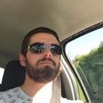 Profile Picture of Colin Boyer (@colin.boyer.7) on Instagram