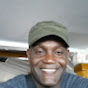 Profile Picture of Ernest Nolan (@@ernestnolan1) on Tiktok