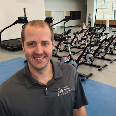 Profile Picture of Jason Yoder (@JYoder_PTKC) on Twitter