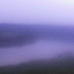 Profile Picture of James Mahaney (@jamesmahaney97i) on Instagram
