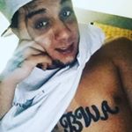 Profile Picture of Chris Dudding (@philliethetitan) on Instagram