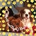 Profile Picture of Norma Jeffries (@norma.jeffries.37) on Facebook