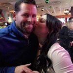 Profile Picture of Luke Angelo (@luke.angelo.90) on Instagram