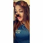 Profile Picture of Nayeli Robles (@nayeli3051) on Instagram