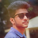 Profile Picture of Zahid Hasan (@md zahid hasan) on Flickr