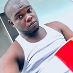 Profile Picture of Jimmy-king RG Nation (@ricardo_jimmyking_rgn) on Instagram