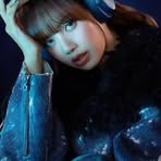 Profile Picture of Julia Bianca (@Julia-Bianca) on Facebook