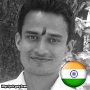 Profile Picture of Ashish Tripathi (@aashish.k.tripathi) on Myspace