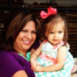 Profile Picture of Ester Williams (@ester5825) on Instagram