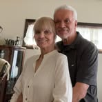 Profile Picture of Robert Cafarelli (@robert.cafarelli.5) on Facebook