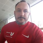 Profile Picture of Sport Science Student (@craigmanderson76) on Instagram