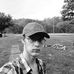 Profile Picture of Gregory Freeland (@gregory.freeland.16) on Facebook