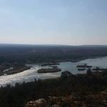 Profile Picture of Bernard Willers (@bernardwillers) on Instagram