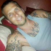 Profile Picture of Michael Carotenuto (@fastazzsi99) on Youtube