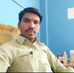 Profile Picture of Raju Alluri (@raju.alluri.10441) on Facebook