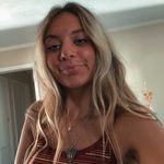 Profile Picture of Nikki Ledbetter (@nikkkayyyy) on Instagram