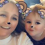 Profile Picture of Mary Kelly Laffey (@mare_bear417) on Instagram