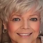 Profile Picture of Barbara Cochran (@cochran806) on Instagram