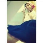 Profile Picture of Jonathan Macedo (@jonathan.macedo) on Instagram