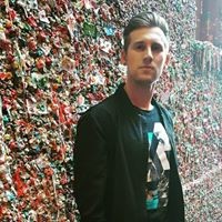 Profile Picture of Travis Tillman (@travis-tillman-10) on Quora