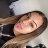 Profile Picture of sofia clark (@@sofia.clarkk) on Tiktok