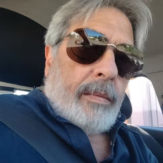 Profile Picture of Gino Famà (@famagino) on Instagram